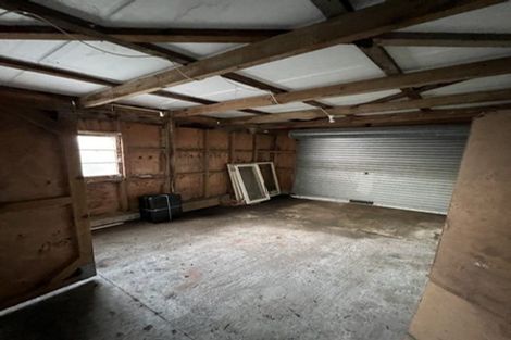 Photo of property in 9 Ballantrae Street, Wallacetown, 9816
