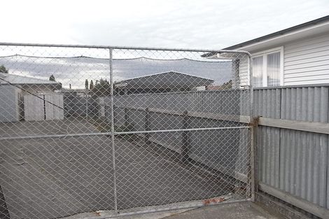 Photo of property in 8 Kauri Street, Taradale, Napier, 4112