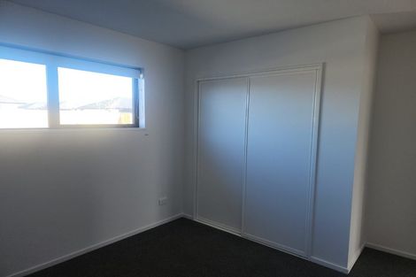 Photo of property in 2 Ellmers Street, Woodend, 7610