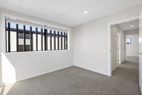 Photo of property in 12/1460 Cameron Road, Greerton, Tauranga, 3112