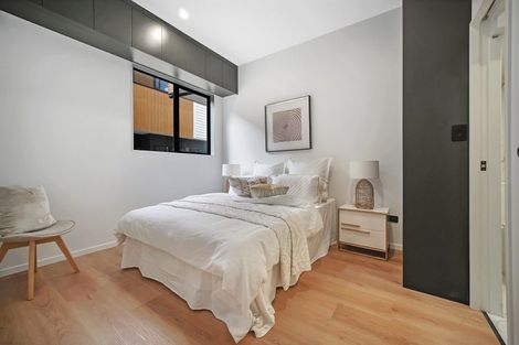 Photo of property in 6 William Roberts Road, Pakuranga, Auckland, 2010