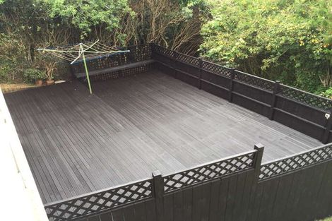 Photo of property in 17 Cheviot Street, Woodhill, Whangarei, 0110