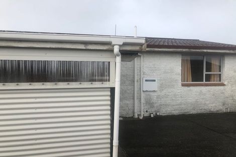Photo of property in 118 O'hara Street, Appleby, Invercargill, 9812