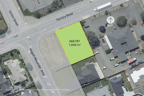 Photo of property in 148 Factory Road, Mosgiel, 9024