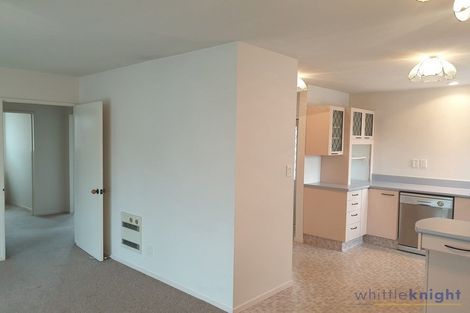 Photo of property in 20 Picton Avenue, Riccarton, Christchurch, 8011