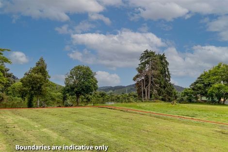 Photo of property in 124c Great South Road, Taupiri, 3721