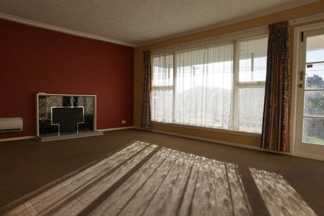 Photo of property in 9 Kaiwara Street, Hoon Hay, Christchurch, 8025