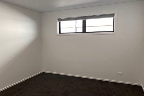 Photo of property in 53a Shepherd Road, Kerikeri, 0230