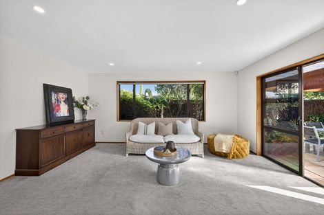 Photo of property in 1/28a Studholme Street, Somerfield, Christchurch, 8024
