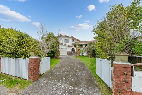 Photo of property in 40 Matai Street, Waikanae, 5036