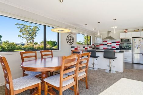 Photo of property in 27 Green Island Bush Road, Blackhead, Dunedin, 9076