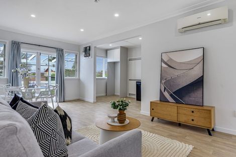 Photo of property in 19 Allen Street, Frankton, Hamilton, 3204