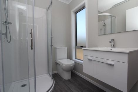 Photo of property in 120u1 Mahoe Street, Melville, Hamilton, 3206