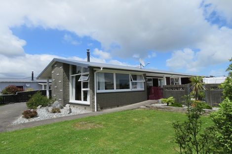 Photo of property in 94 Derby Street, Westport, 7825