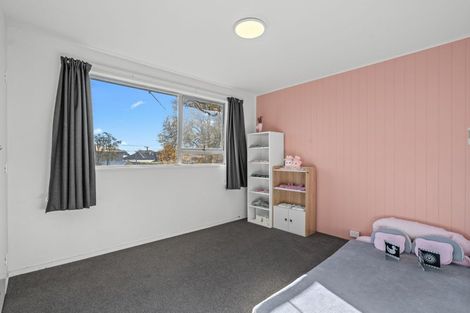 Photo of property in 4/14 Church Square, Addington, Christchurch, 8024