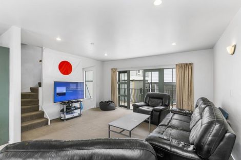 Photo of property in 6/142 Ghuznee Street, Te Aro, Wellington, 6011