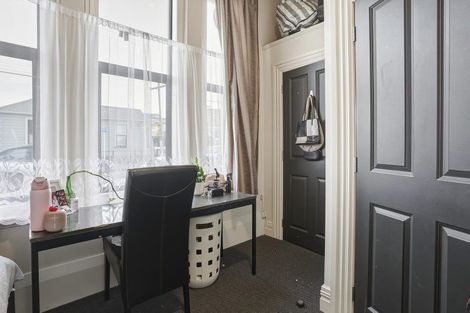 Photo of property in 45 Clyde Street, North Dunedin, Dunedin, 9016