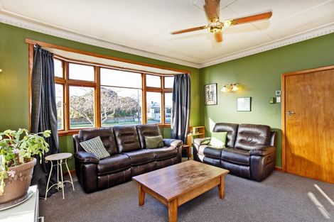 Photo of property in 120 Harvey Street, Grasmere, Invercargill, 9810