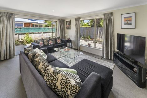 Photo of property in 32 Cambria Street, The Wood, Nelson, 7010