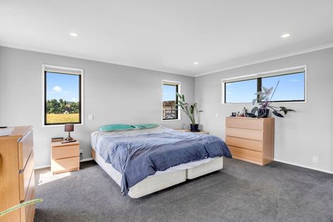Photo of property in 533 Rangiora Leithfield Road, Sefton, 7477