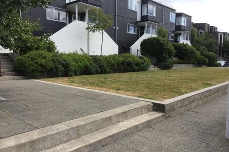 Photo of property in Altar Apartments, 31/120 Rintoul Street, Newtown, Wellington, 6021