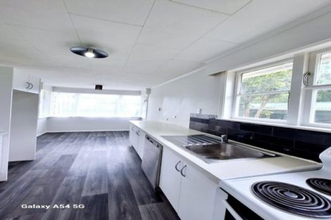 Photo of property in 32 Pearce Street, Vogeltown, Wellington, 6021