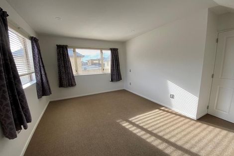 Photo of property in 1020 Colombo Street, St Albans, Christchurch, 8014