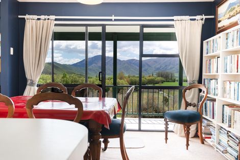 Photo of property in 31 Ahuriri Heights, Omarama, 9412