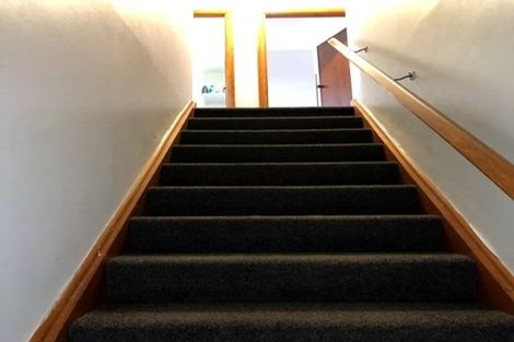Photo of property in 81- 85 Hampshire Street, Cannons Creek, Porirua, 5024