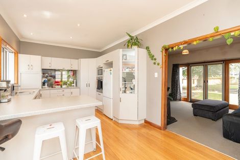 Photo of property in 72 Storey Avenue, Forest Lake, Hamilton, 3200