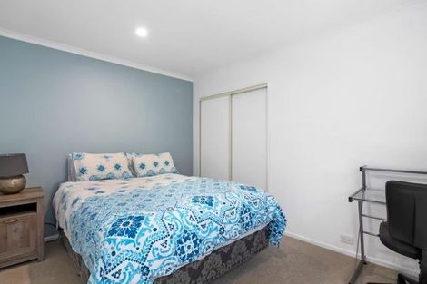 Photo of property in 4 Saint Leonard Place, Richmond, 7020