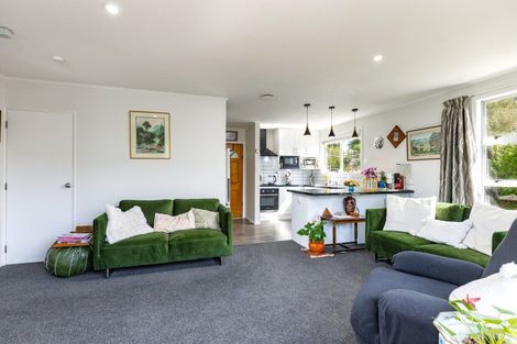 Photo of property in 71b Stephenson Street, Blenheim, 7201