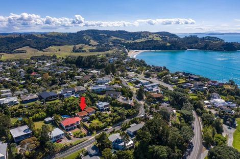 Photo of property in 34 Old North Road, Orewa, 0931