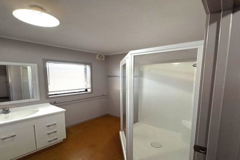 Photo of property in 607 Collinge Road, Mayfair, Hastings, 4122