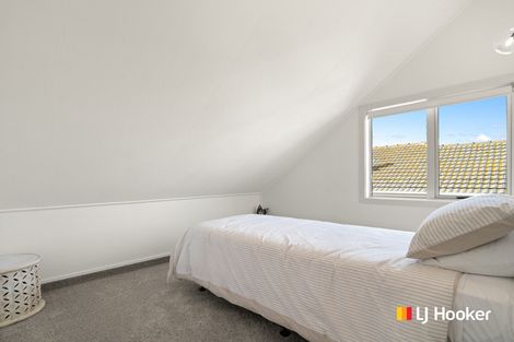 Photo of property in 51 Ajax Street, Saint Kilda, Dunedin, 9012