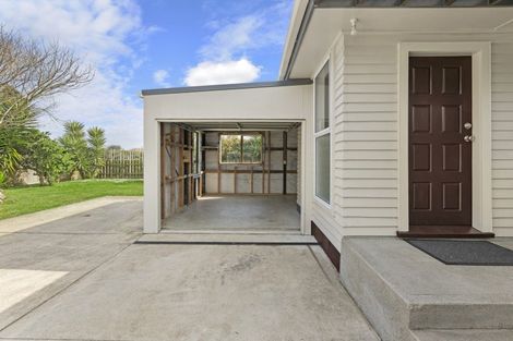 Photo of property in 75 Mcgarvey Road, Whakatane, 3120