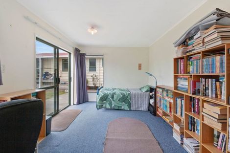Photo of property in 108 Kelso Street, Tokoroa, 3420