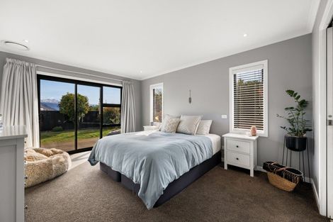 Photo of property in 210 Aubrey Road, Wanaka, 9305