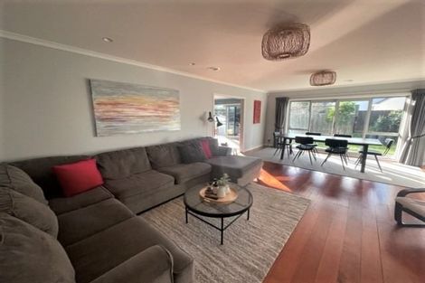 Photo of property in 19 Allen Road, Raumati Beach, Paraparaumu, 5032