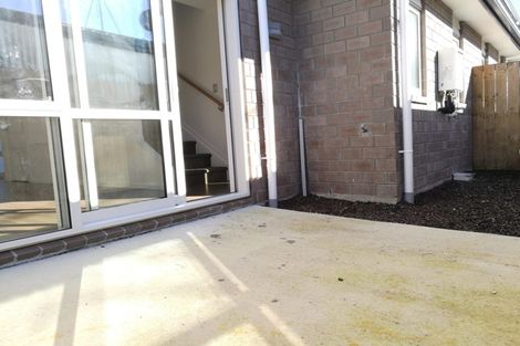 Photo of property in 12u3 Blackburn Street, Frankton, Hamilton, 3204