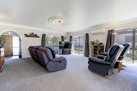 Photo of property in 360 Racecourse Road, Te Awamutu, 3800