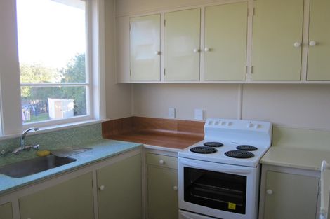 Photo of property in 64-66a Canada Street, Watlington, Timaru, 7910