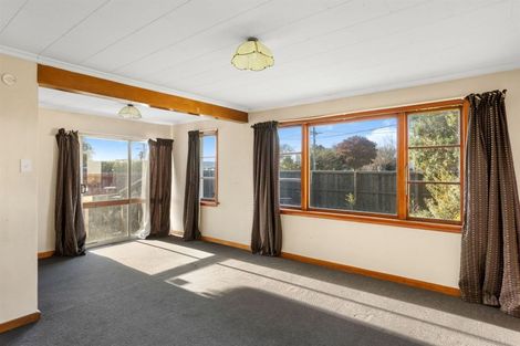 Photo of property in 98 Amyes Road, Hornby, Christchurch, 8042