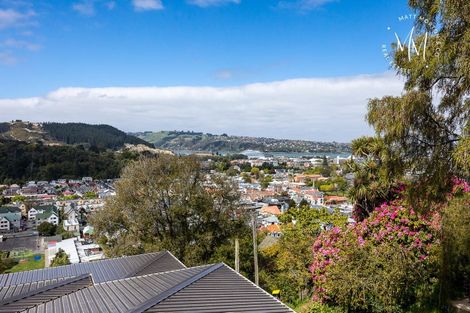 Photo of property in 146a Queen Street, North Dunedin, Dunedin, 9016