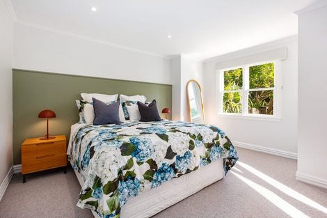 Photo of property in 159a Hanson Street, Newtown, Wellington, 6021