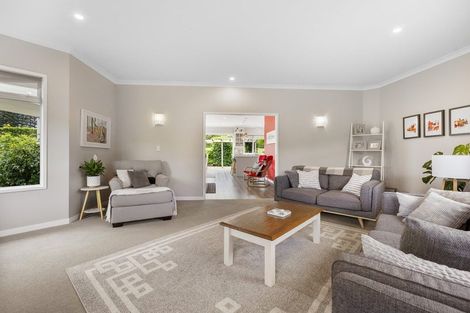 Photo of property in 139 Richmond Road, Brixton, New Plymouth, 4373