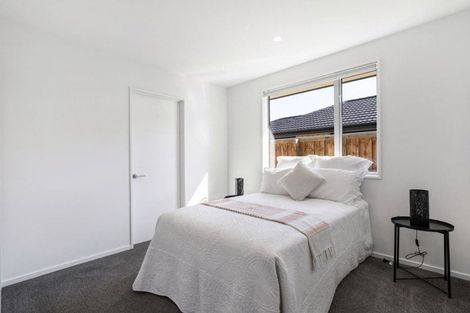 Photo of property in 20 Crossley Avenue, Woodend, 7610