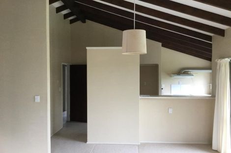 Photo of property in 3b Compton Place, Mount Maunganui, 3116