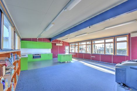 Photo of property in 22 Glenham School Road, Glenham, Wyndham, 9891