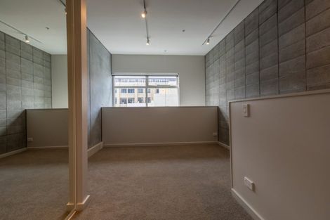 Photo of property in Ink'd, 18/19u Pirie Street, Mount Victoria, Wellington, 6011